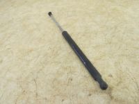 Gasdruckfeder Heckklappe <br>RENAULT CLIO III (BR0/1, CR0/1) 1.6 16V