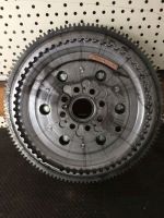 Zweimassenschwungrad 1.3, Diesel<br>OPEL CORSA D 1.3 CDTI