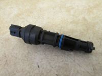 Sensor, Geschwindigkeit/Drehzahl <br>DACIA SANDERO 1.4