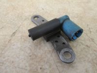 Sensor f�r Drehzahl Kurbelwelle, 1.4/55KW<br>DACIA SANDERO 1.4