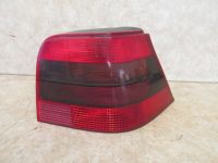 R�ckleuchte rechts get�nt<br>VW GOLF IV (1J1) 1.4 16V