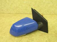 Aussenspiegel elek., rechts mit Blinker<br>VW POLO (9N_) 1.2