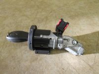 Z�ndschloss ein Schl�ssel<br>RENAULT CLIO GRANDTOUR (KR0/1_) 1.2 16V