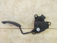 Gaspedal, elek. <br>RENAULT CLIO GRANDTOUR (KR0/1_) 1.2 16V