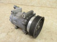 Klimakompressor 1.2/55KW<br>RENAULT CLIO GRANDTOUR (KR0/1_) 1.2 16V