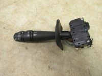 Blinkerschalter Lichtschalter OHNE Nebelscheinwerfer<br>DACIA SANDERO 1.2 16V