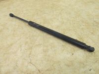 Gasdruckfeder Heckklappe <br>VW TOURAN (1T3) 1.6 TDI
