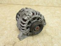 Lichtmaschine 90A<br>AUDI A4 (8D2, B5) 1.6