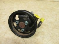 Servopumpe <br>AUDI A4 (8D2, B5) 1.6