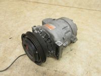 Klimakompressor <br>AUDI A4 (8D2, B5) 1.6