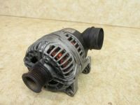 Lichtmaschine 120A<br>BMW 3 (E46) 320I