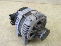 Lichtmaschine 150A,Diesel<br>PEUGEOT 307 (3A/C) 2.0 HDI 110