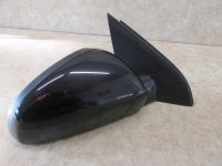 Aussenspiegel elek., rechts 5 Pinn<br>OPEL SIGNUM 1.9 CDTI