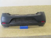 Sto�f�nger hinten stino<br>DACIA SANDERO II 1.2