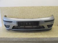 Sto�f�nger vorne ab 11/01<br>FORD FOCUS STUFENHECK (DFW) 1.6 16V