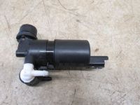 Pumpe Waschanlage <br>DACIA SANDERO II 1.2