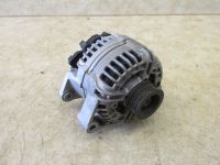 Lichtmaschine 100A<br>OPEL ASTRA H (L48) 1.4