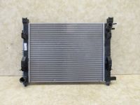 K�hler 1.2/54KW,ohne Klima<br>DACIA SANDERO II 1.2