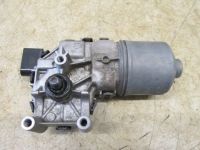 Wischermotor vorne <br>FORD FIESTA VI 1.4
