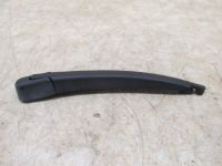 Wischerarm hinten <br>FORD FIESTA VI 1.4
