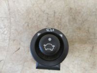 Schalter Au�enspiegel <br>FORD FIESTA VI 1.4