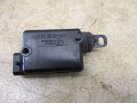 ZV-Motor <br>DACIA SANDERO 1.4