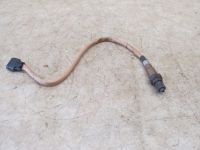 Lambdasonde 1.2/54KW, Regelsonde (vor Kat), 5 Pin<br>DACIA SANDERO II 1.2