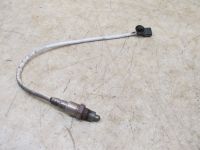 Lambdasonde 1.2/54KW,Pr�fsonde,(nach Kat), 4 Pin<br>DACIA SANDERO II 1.2