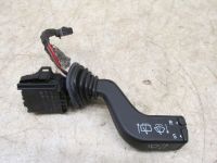 Wischerschalter f�r Bordcomputer<br>OPEL ASTRA G CARAVAN (F35_) 1.8 16V