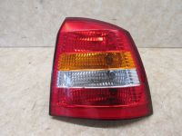 R�ckleuchte rechts <br>OPEL ASTRA G CC (F08, F48) 1.6 16V