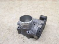 Drosselklappe 1.4/71KW<br>FORD FIESTA VI 1.4