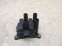 Z�ndspule 1.4/71KW<br>FORD FIESTA VI 1.4
