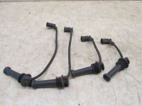 Z�ndleitungssatz 1.4/71KW<br>FORD FIESTA VI 1.4