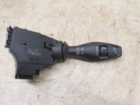Wischerschalter <br>FORD FIESTA VI 1.4
