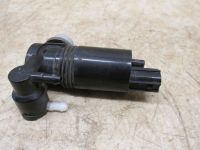 Pumpe Waschanlage <br>FORD FIESTA VI 1.4