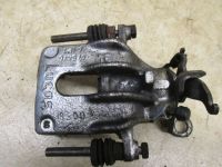 Bremssattel links hinten <br>FORD FOCUS (DAW, DBW) 1.6 16V