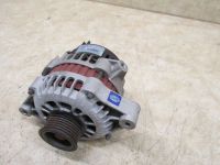 Lichtmaschine 100A<br>OPEL ASTRA G CC (F48_, F08_) 1.6 16V