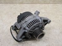 Lichtmaschine 70A<br>OPEL ASTRA F CC (53_, 54_, 58_, 59_) 1.6I