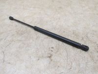 Gasdruckfeder Heckklappe <br>FORD FOCUS (DAW, DBW) 1.6 16V