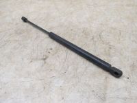 Gasdruckfeder Heckklappe <br>FORD FOCUS (DAW, DBW) 1.6 16V
