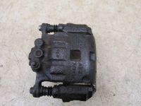 Bremssattel rechts vorn 1.4/71KW<br>FORD FIESTA VI 1.4