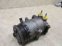 Klimakompressor 1.4/71KW<br>FORD FIESTA VI 1.4