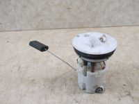 Kraftstoffpumpe 1.4/71KW<br>FORD FIESTA VI 1.4