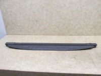 Laderaumabdeckung <br>MERCEDES-BENZ A-KLASSE (W168) A 140