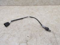 Lambdasonde 1.4/55KW, Pr�fsonde,nach Kat<br>SKODA FABIA I (6Y2) 1.4 16V