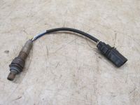 Lambdasonde 1.4/55KW, Regelsonde,vor Kat<br>SKODA FABIA I (6Y2) 1.4 16V