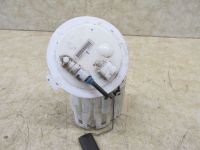 Kraftstoffpumpe 1.8/92KW,Z18XE<br>OPEL ASTRA H CARAVAN (L35) 1.8