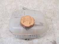 Ausgleichsbeh�lter K�hlmittel 1.8/92KW, Z18XE<br>OPEL ASTRA H CARAVAN (L35) 1.8
