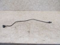 Lambdasonde 1.8/92KW,Regelsonde, vor Kat<br>OPEL ASTRA H CARAVAN (L35) 1.8
