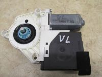 Motor Fensterheber links vorn <br>VW PASSAT VARIANT (3C5) 2.0 TDI